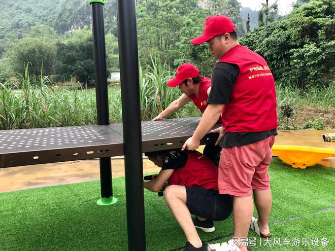 南宁幼儿园红砖积木开元棋牌网站广西(图1) 南宁幼儿园红砖积木开元棋牌网站广西(图1)