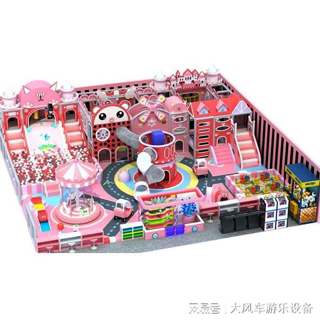 宁幼儿园螺母积木开元棋牌广西南(图2) 宁幼儿园螺母积木开元棋牌广西南(图2)